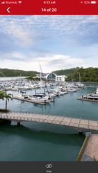 Reflections At Keppel Bay (D4), Condominium #164201272